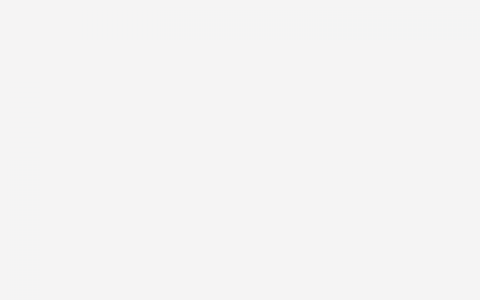 安装程序教程“全自动麻将机检测神器,推荐3个购买渠道