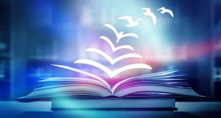 【crystaluxe是什么牌子,crystal品牌怎么样】