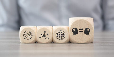 悦木之源粉娃娃怎么样/悦木之源娃娃泥